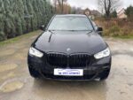 BMW X5 BLACK 001
